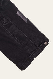 GHOSTLINE SIGNATURE DENIM