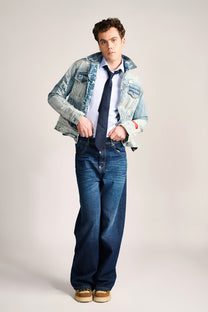 TEMPORARY SPECIAL DARK EDITION 2.0