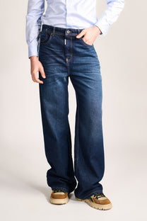 TEMPORARY SPECIAL DARK EDITION 2.0