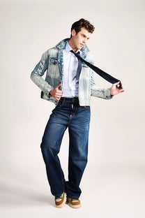 TEMPORARY SPECIAL DARK EDITION 2.0